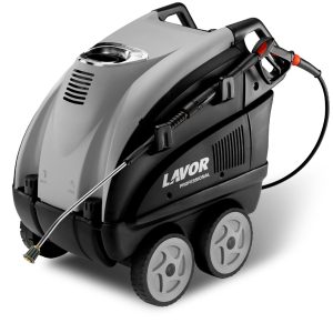 HLR 2021