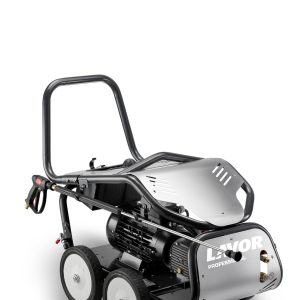 Indo 3518