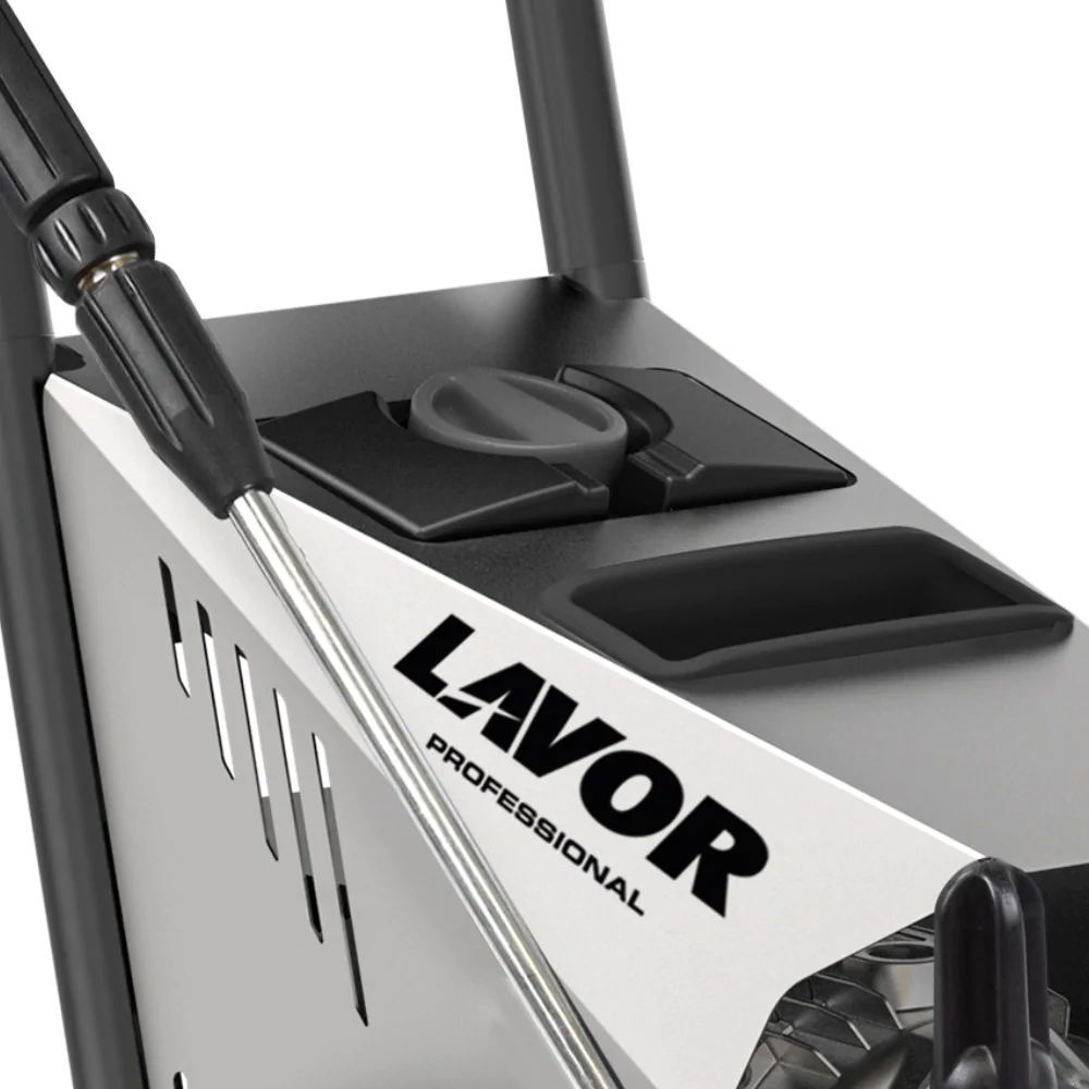 LAVOR BOSTEN 1510 LP - obrazek 3